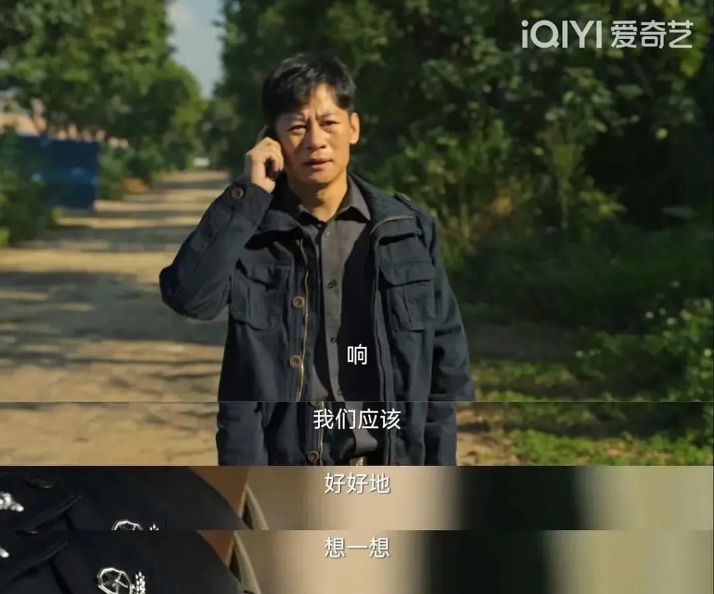 嗑他俩的有福了，嫂子都盖章允许了…
