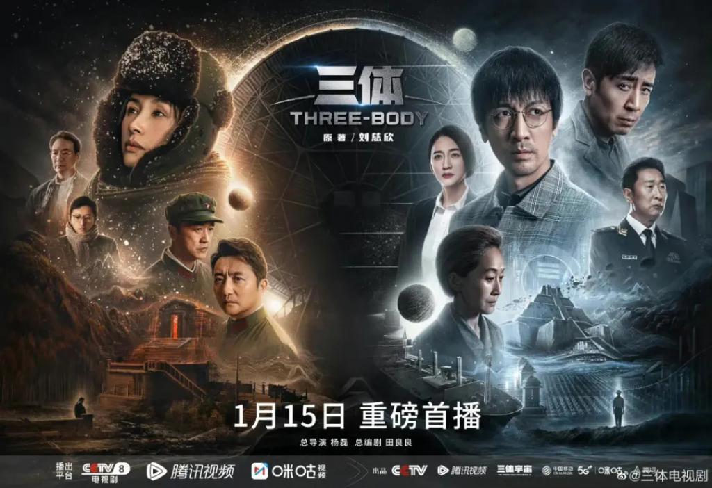 嗑他俩的有福了，嫂子都盖章允许了…