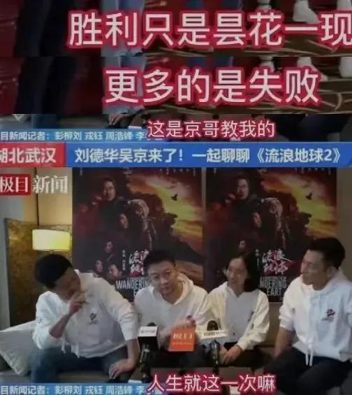 嗑他俩的有福了，嫂子都盖章允许了…