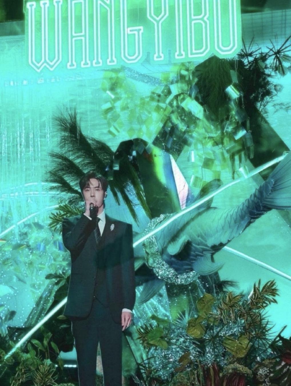 湖南台赢麻了：蔡依林唱13首歌，凤凰传奇是收视福将