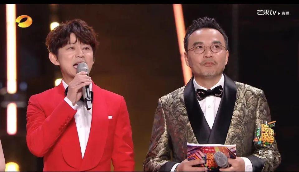 湖南台赢麻了：蔡依林唱13首歌，凤凰传奇是收视福将