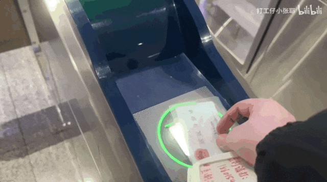 又一女星翻车，这次怪她「蠢」过头了？