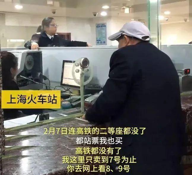 又一女星翻车，这次怪她「蠢」过头了？