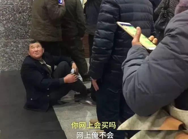 又一女星翻车，这次怪她「蠢」过头了？