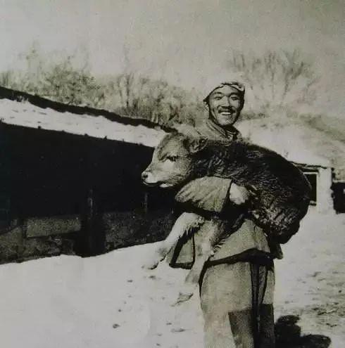 逝世24年，悼念他的离开