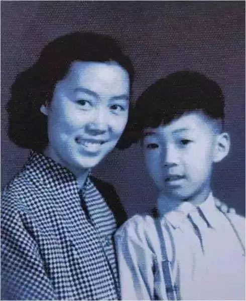 逝世24年，悼念他的离开