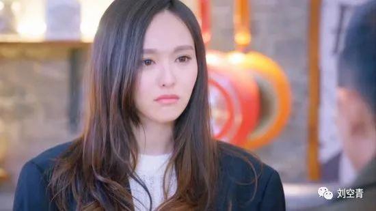 这瓜，85花们都怕了？