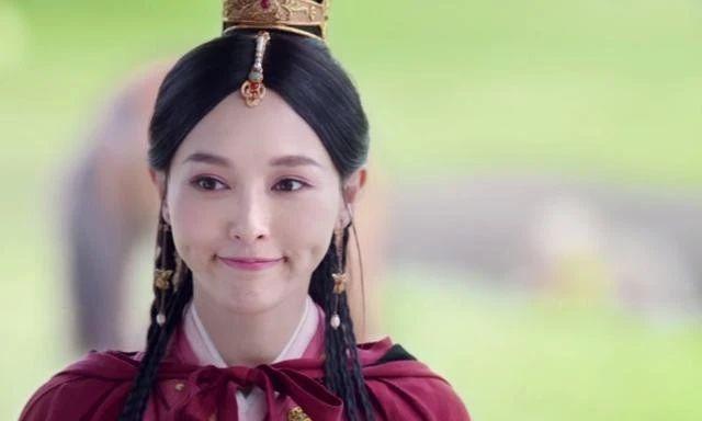 这瓜，85花们都怕了？