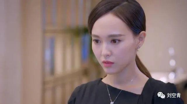 这瓜，85花们都怕了？