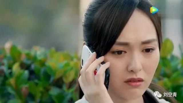 这瓜，85花们都怕了？