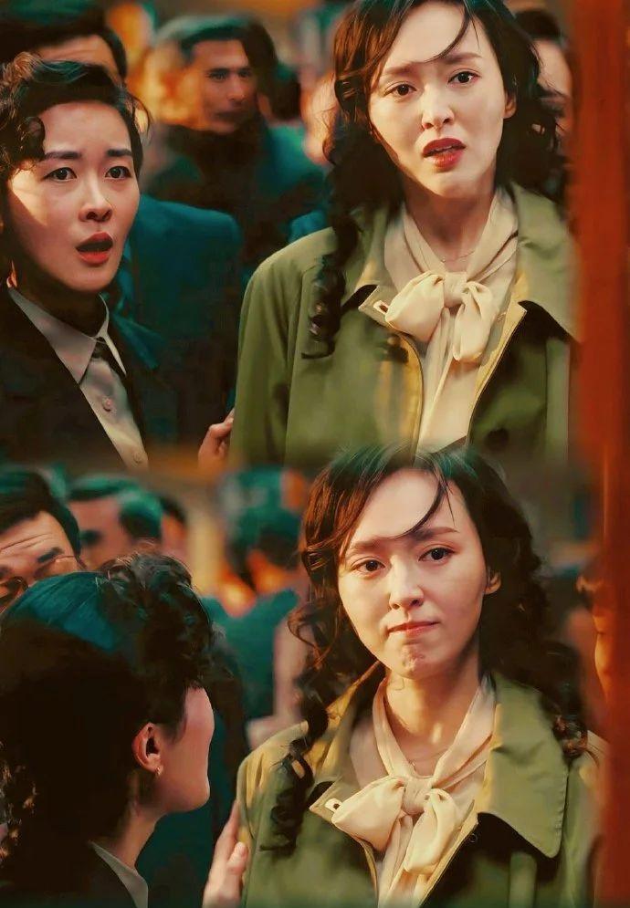 这瓜，85花们都怕了？