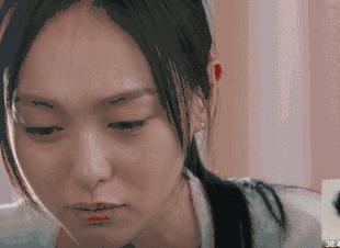 这瓜，85花们都怕了？