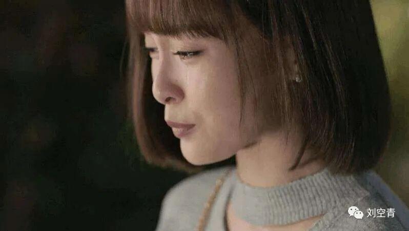 这瓜，85花们都怕了？