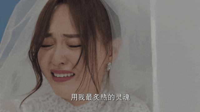 这瓜，85花们都怕了？