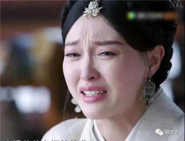 这瓜，85花们都怕了？