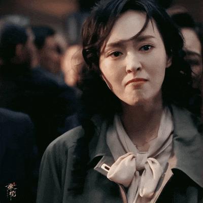 这瓜，85花们都怕了？