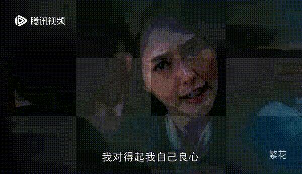 这瓜，85花们都怕了？