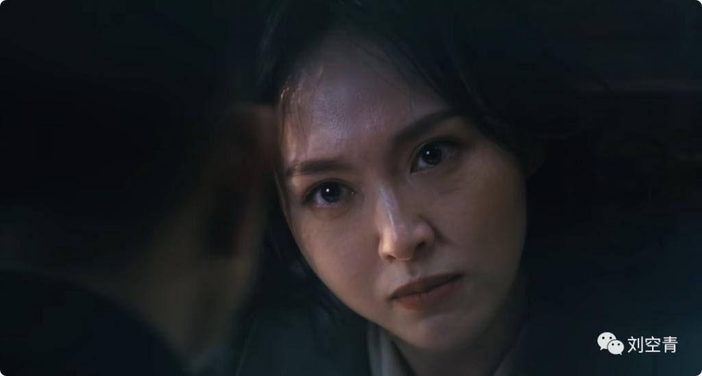 这瓜，85花们都怕了？