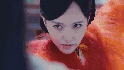 这瓜，85花们都怕了？