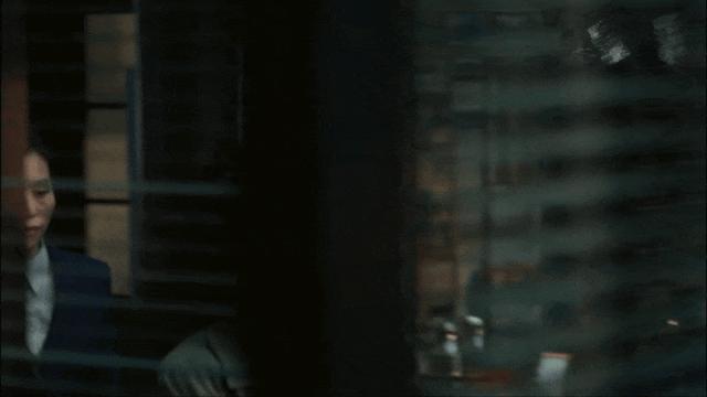 这瓜，85花们都怕了？