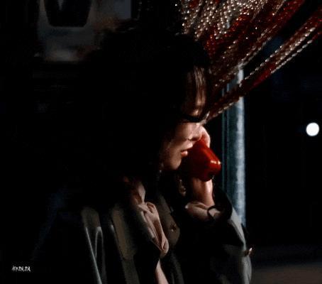 这瓜，85花们都怕了？