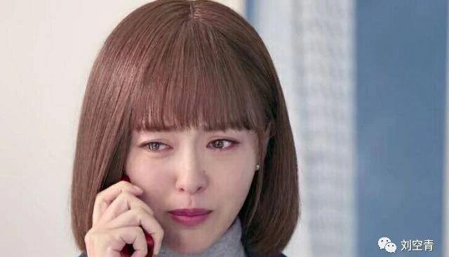 这瓜，85花们都怕了？