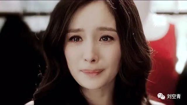 这瓜，85花们都怕了？