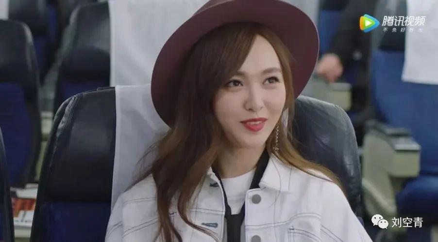 这瓜，85花们都怕了？