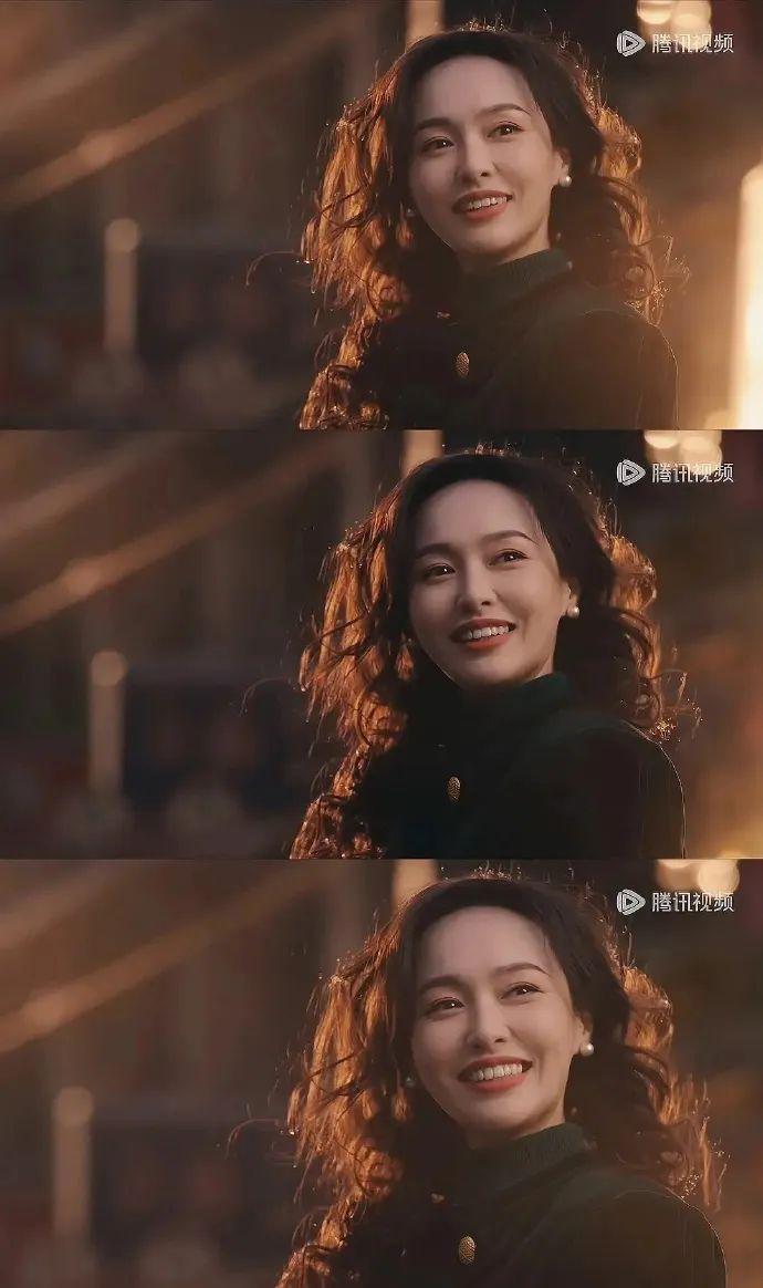 这瓜，85花们都怕了？