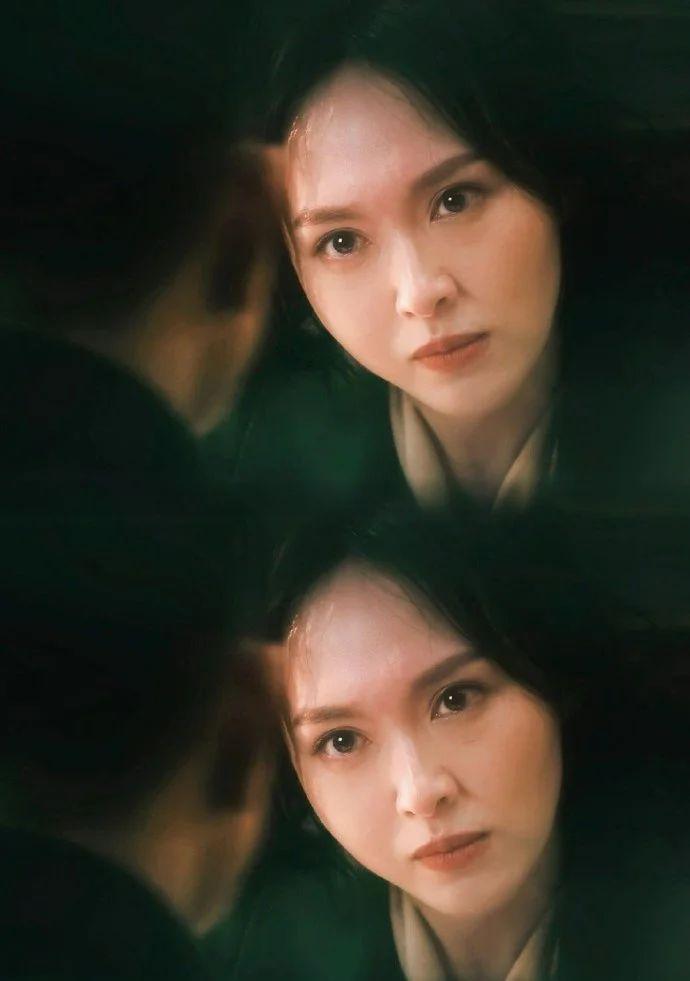 这瓜，85花们都怕了？