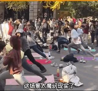 小红书上的伪老钱，要恨死她了吧