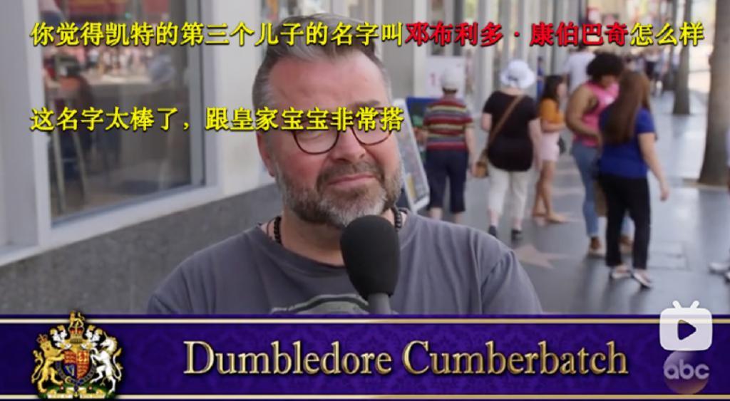 小红书上的伪老钱，要恨死她了吧