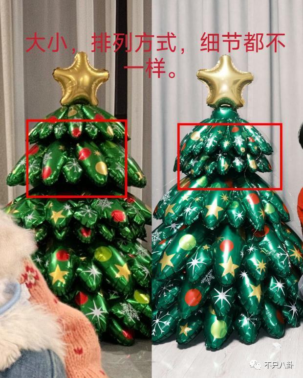 到底是CP营业还是真情侣？这俩人的互动让人看不懂了……