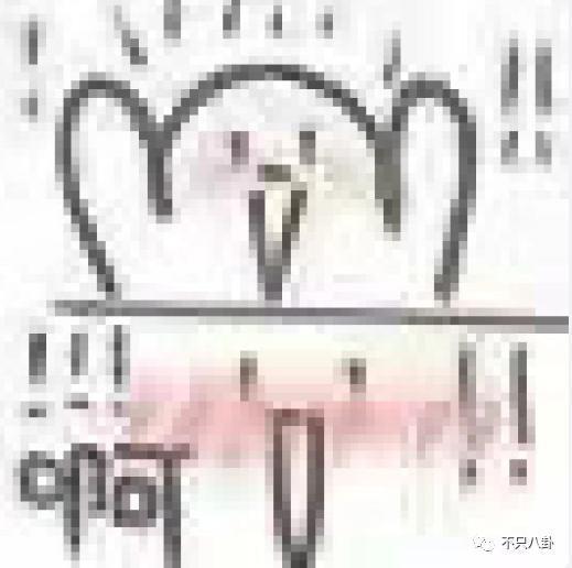 到底是CP营业还是真情侣？这俩人的互动让人看不懂了……