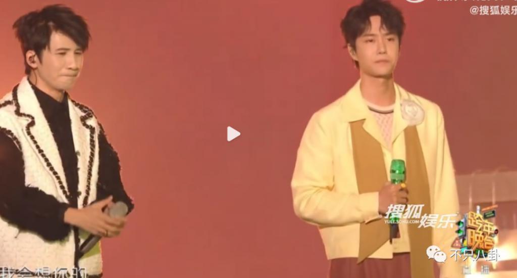 太热闹了吧！居然有九对情侣要结婚？