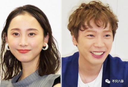 太热闹了吧！居然有九对情侣要结婚？