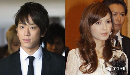 太热闹了吧！居然有九对情侣要结婚？