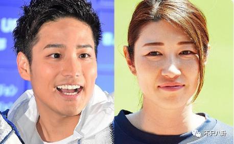 太热闹了吧！居然有九对情侣要结婚？