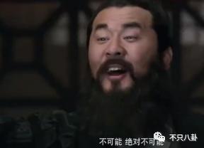 太热闹了吧！居然有九对情侣要结婚？