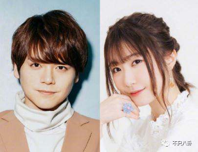 太热闹了吧！居然有九对情侣要结婚？