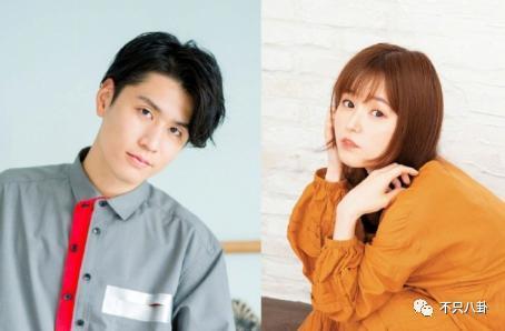 太热闹了吧！居然有九对情侣要结婚？