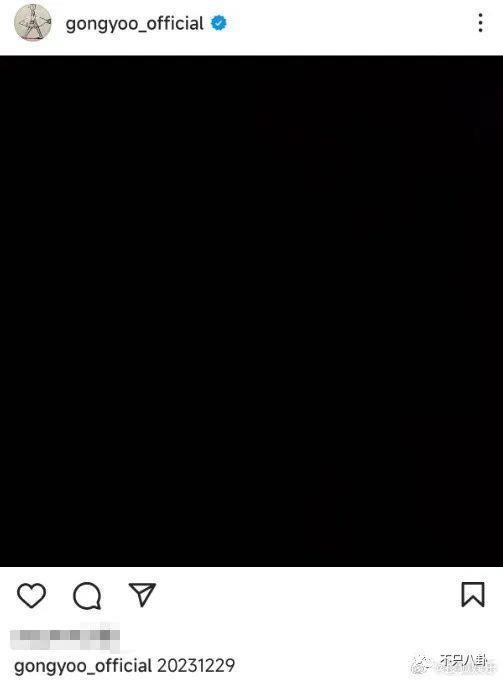 太热闹了吧！居然有九对情侣要结婚？