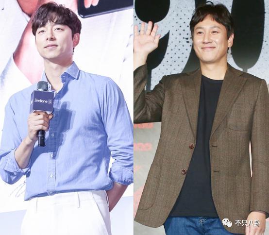 太热闹了吧！居然有九对情侣要结婚？