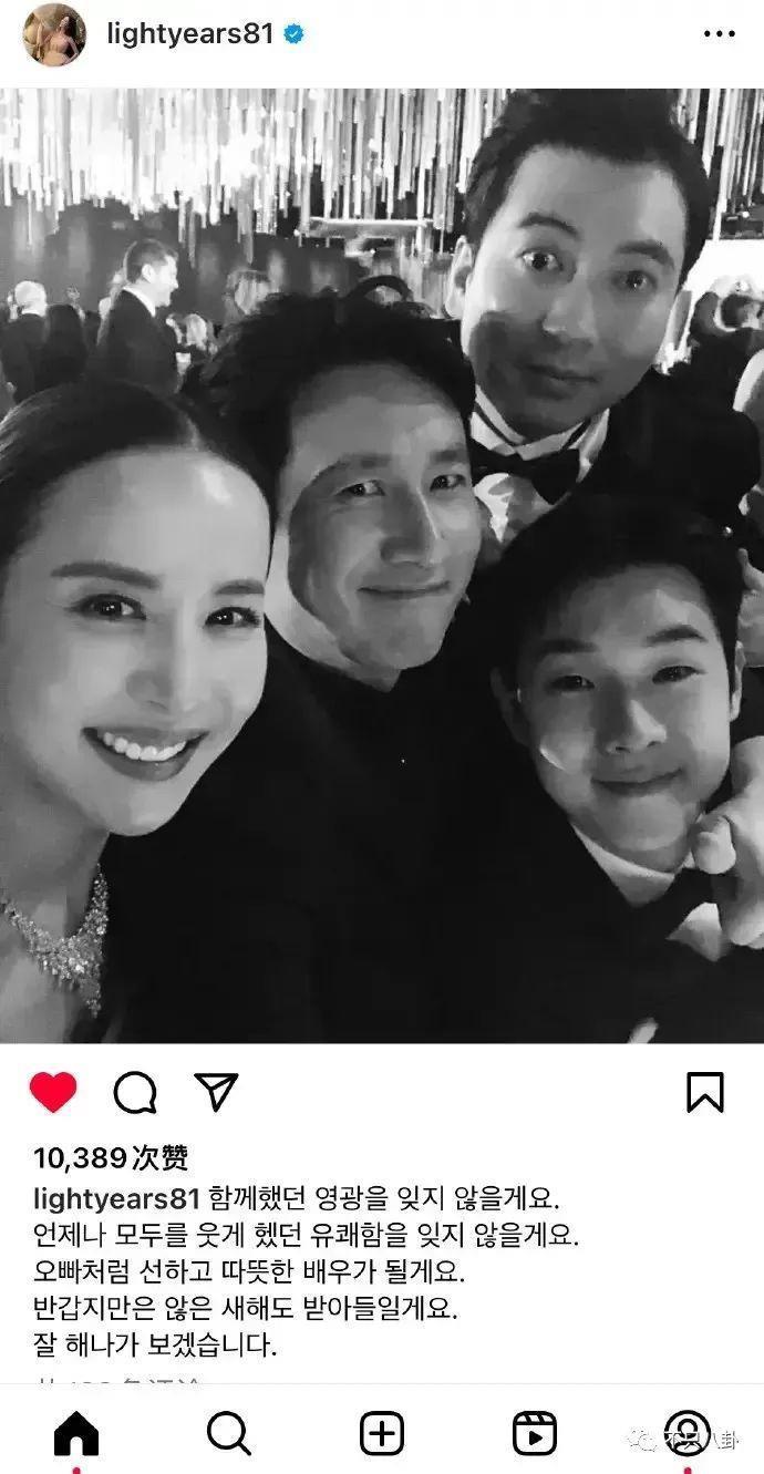 太热闹了吧！居然有九对情侣要结婚？