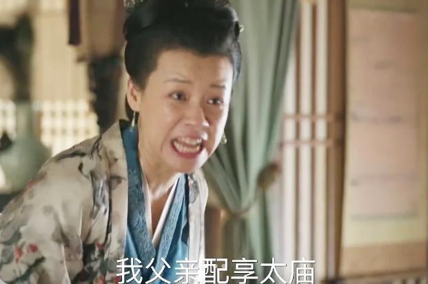 一场婚礼轰动京城，如今也离了？