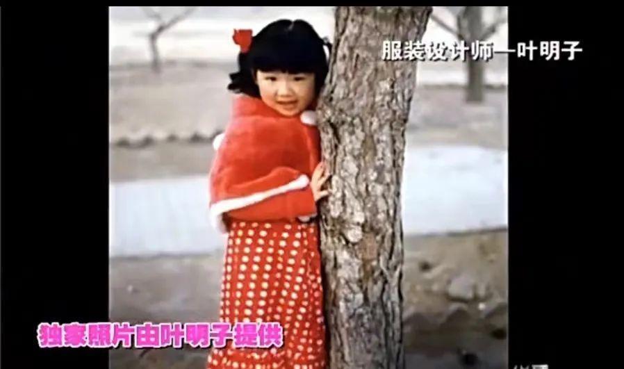 一场婚礼轰动京城，如今也离了？