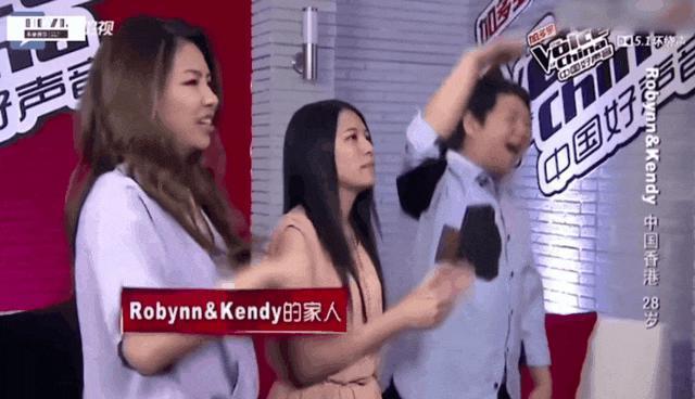 一场婚礼轰动京城，如今也离了？