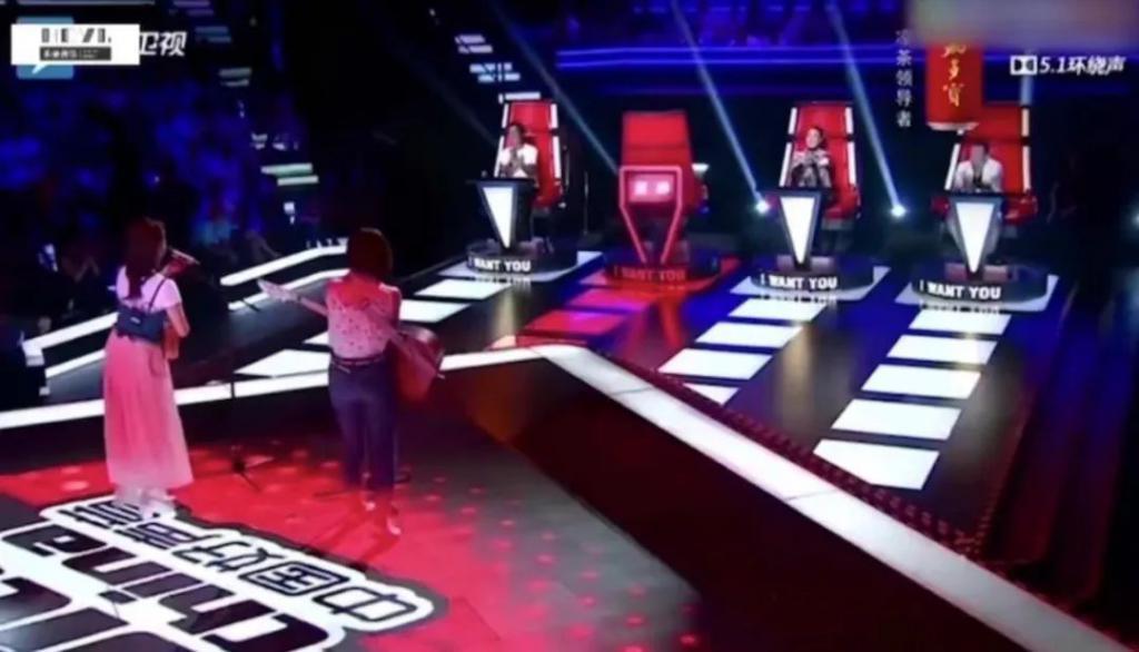 一场婚礼轰动京城，如今也离了？