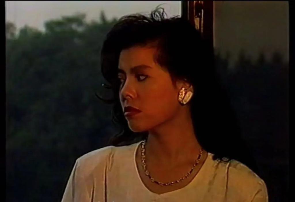 一场婚礼轰动京城，如今也离了？