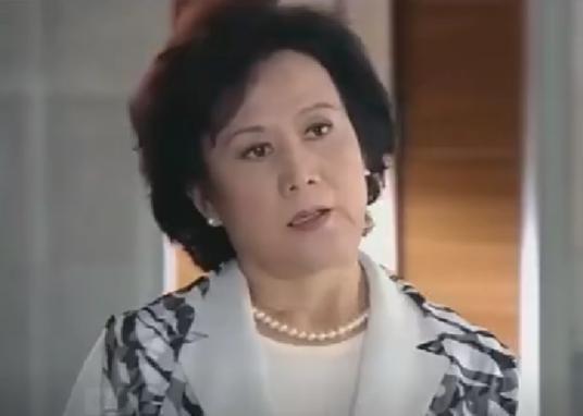 一场婚礼轰动京城，如今也离了？